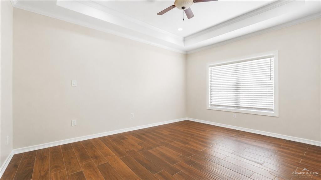 Photo 12 of 2308 Milanos Road