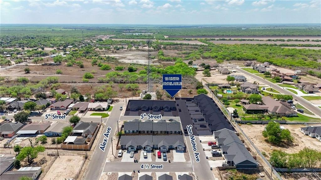 Photo 9 of 424 San Mateo Avenue