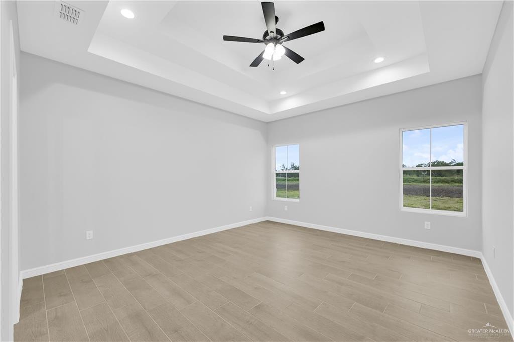 Photo 11 of 1573 Navel Street