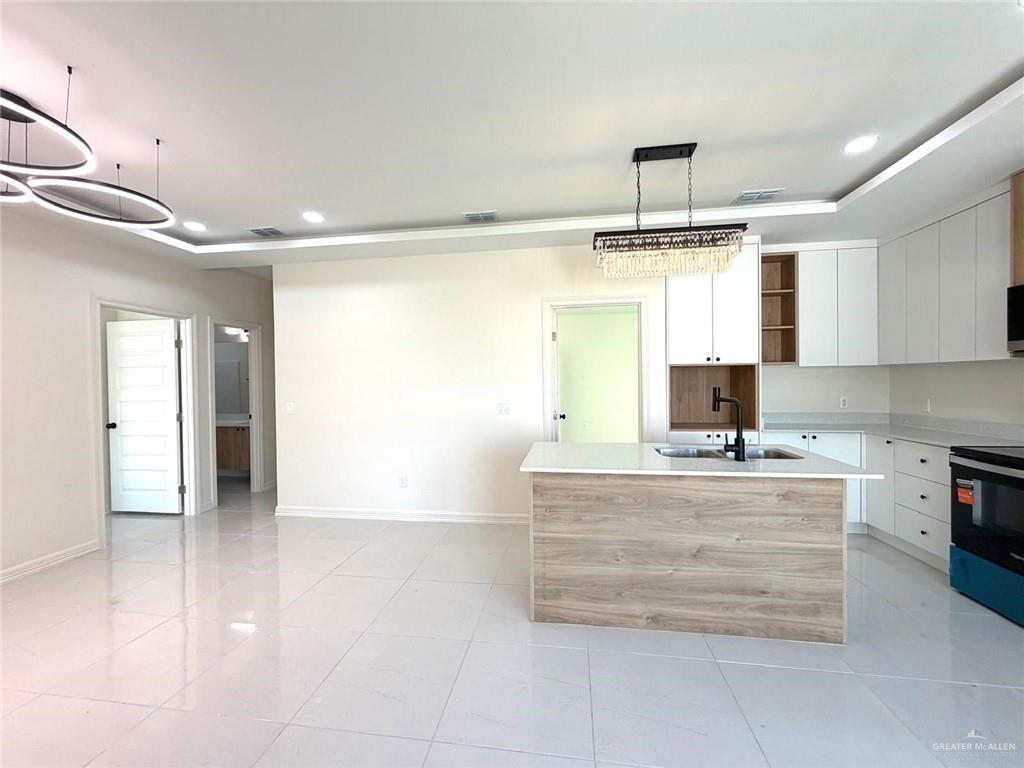 Photo 10 of 10914 27th Street