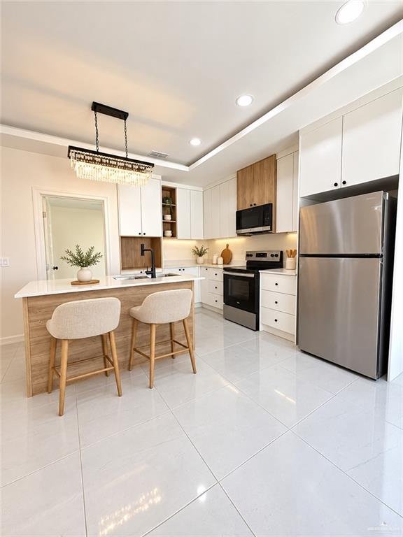 Photo 8 of 10914 27th Street