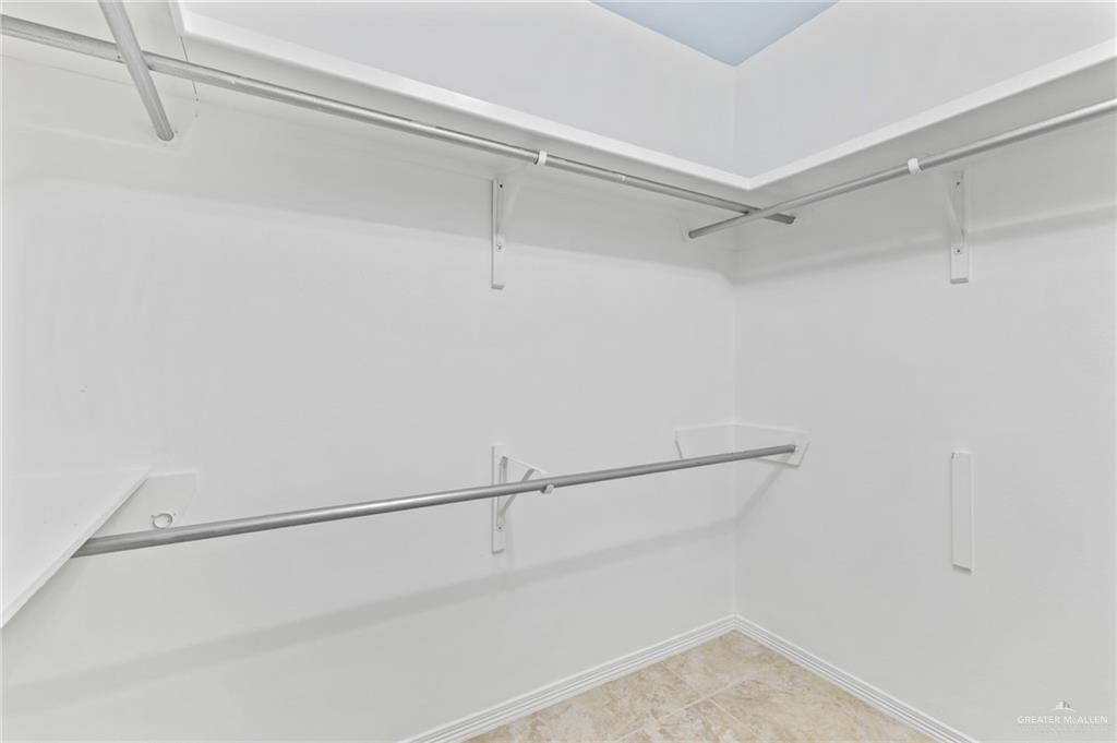 Photo 12 of 2935 Allen Drive
