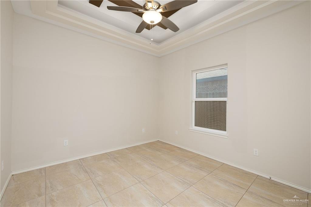 Photo 11 of 2628 Nessuh Avenue