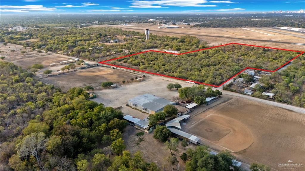 Photo 16 of 1706 Ashley Road