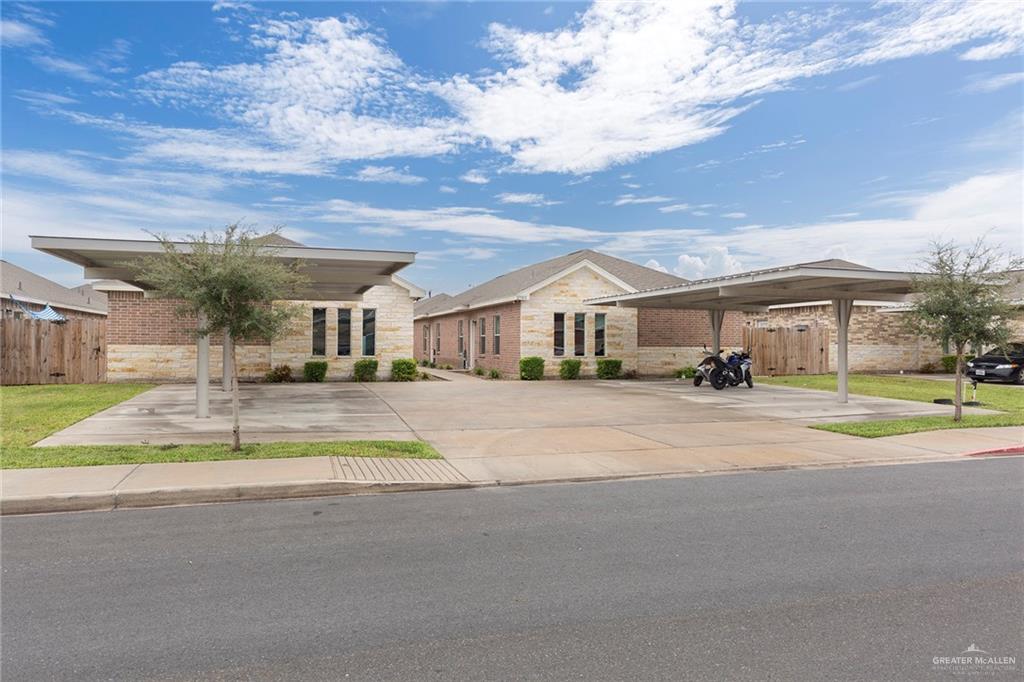 Photo 2 of 1702 Cortlandt Street