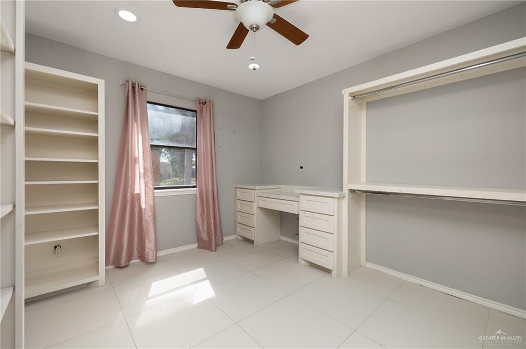 Photo 22 of 2114 Anacua Circle