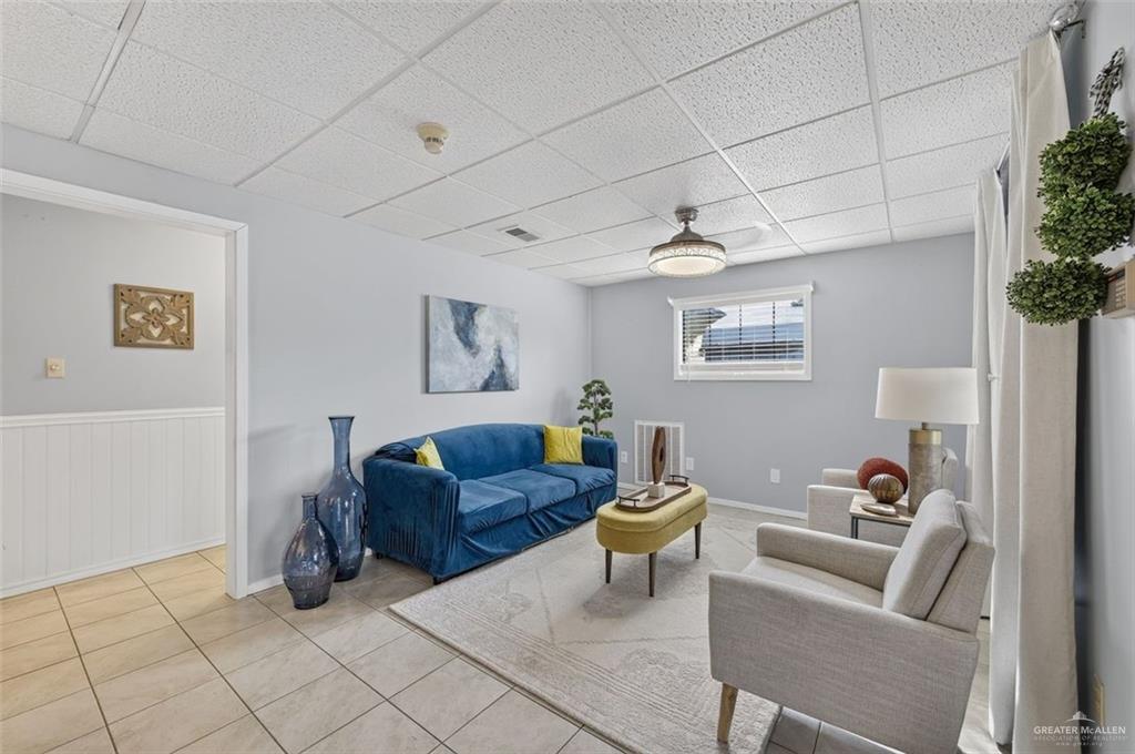 Photo 10 of 2217 Bobolink Circle