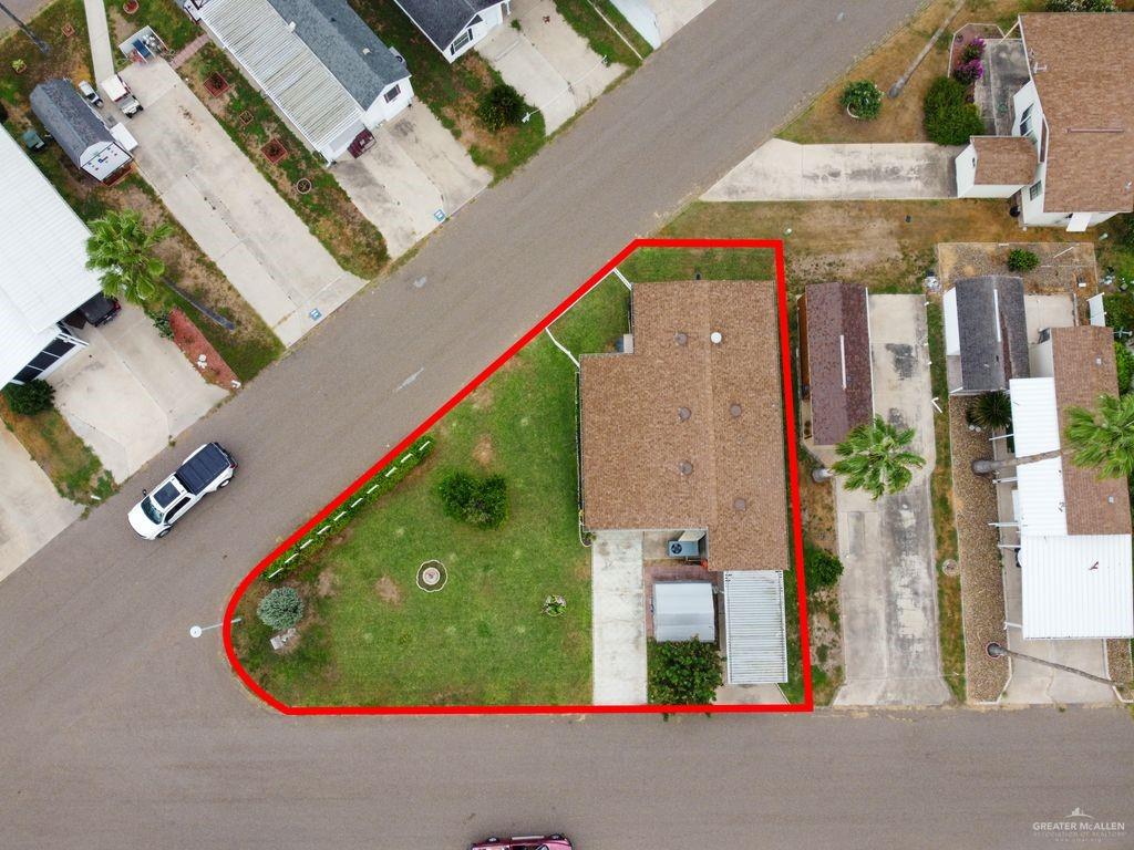 Photo 5 of 2217 Bobolink Circle
