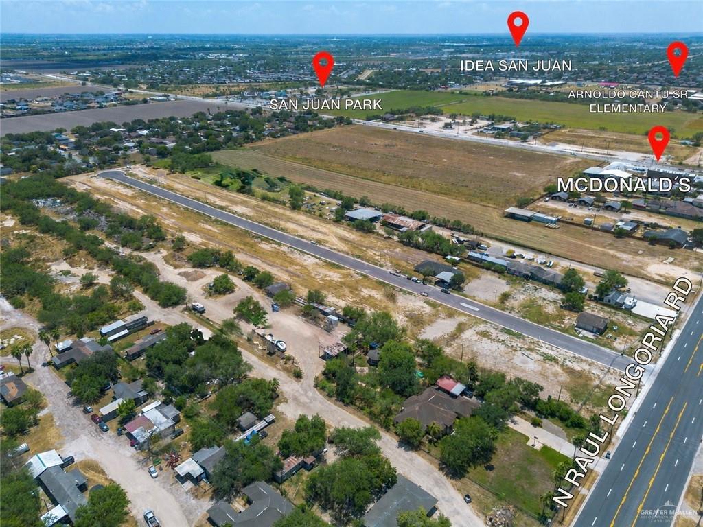 Photo 4 of Lot 37 Nuevo Leon Street