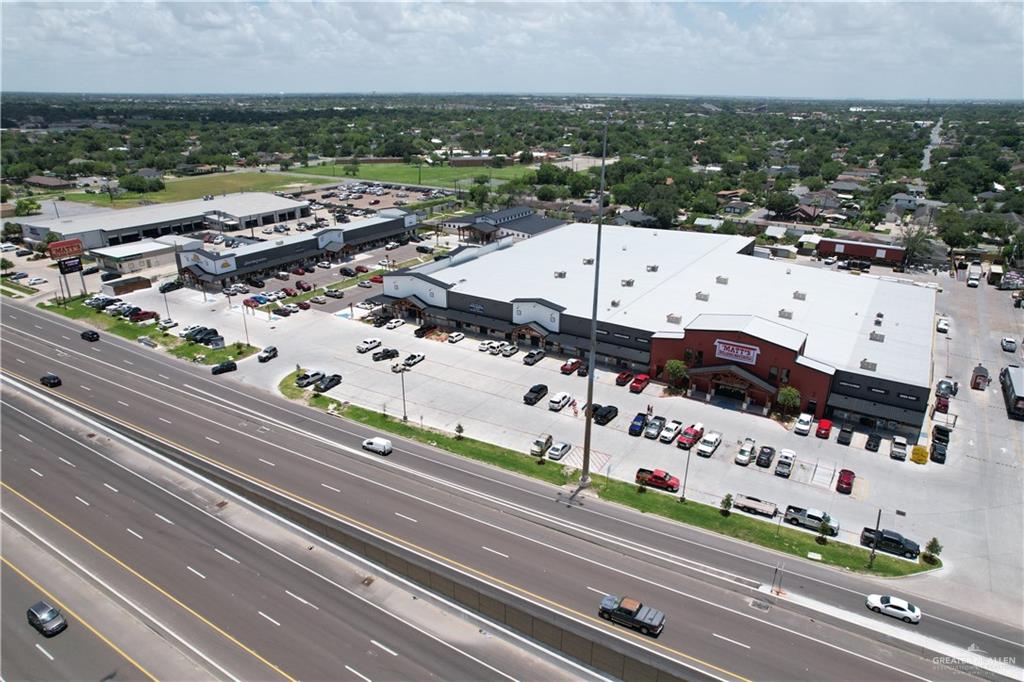 Photo 5 of 404 Interstate 2 #Building A Ste 24