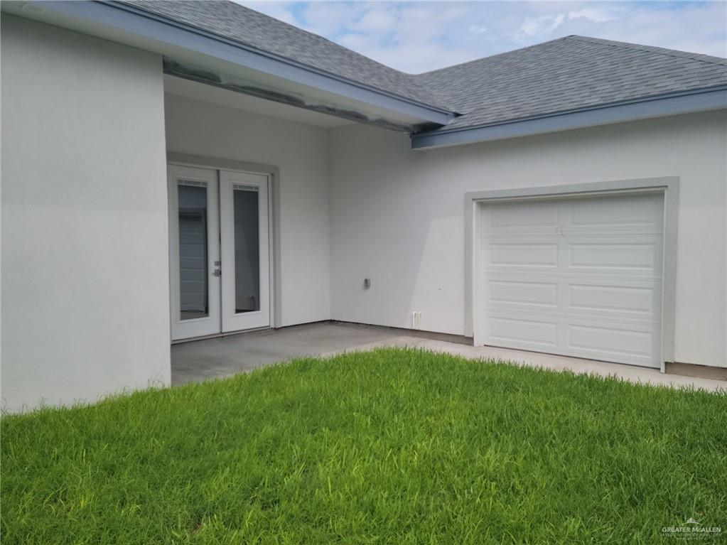 Photo 13 of 4029 Duncan Lane