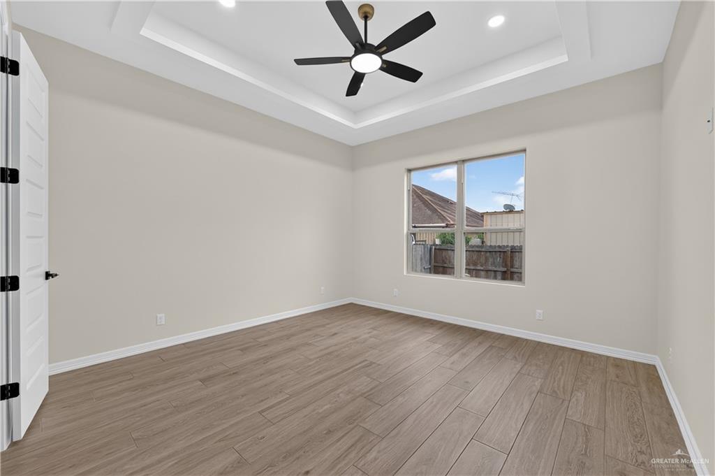 Photo 16 of 3403 Marla Drive