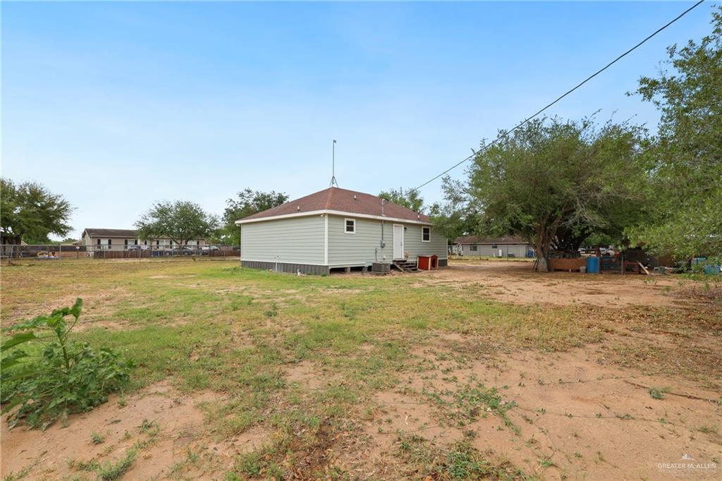 Photo 17 of 8601 Harrah Drive