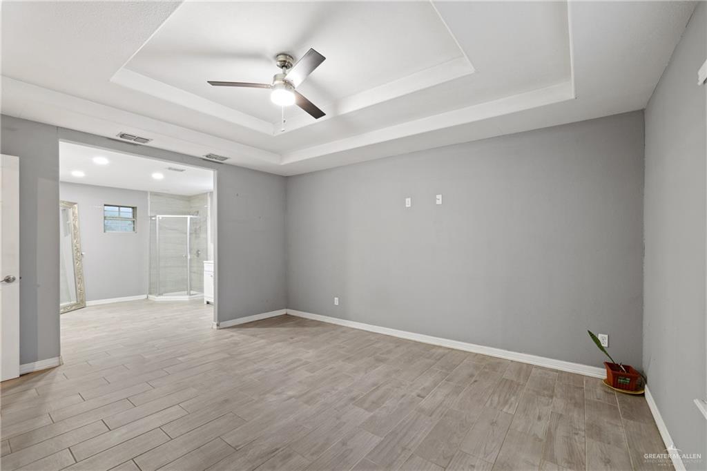 Photo 8 of 8601 Harrah Drive