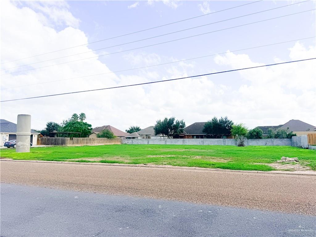 Photo 1 of 3707 Border Avenue, Weslaco