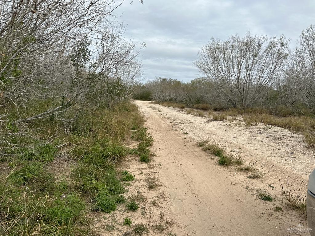 Photo 14 of TBD CR 406