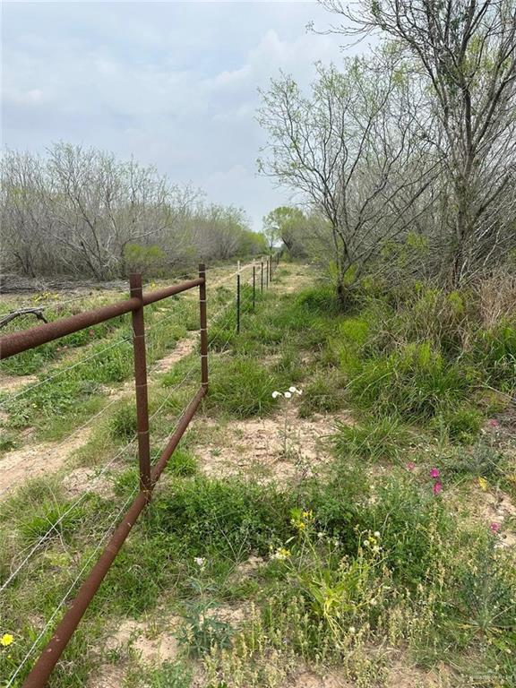 Photo 26 of TBD CR 406